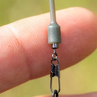 Preston Innovations Stiff Feeder Links
